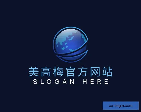 知道美高梅官方网站